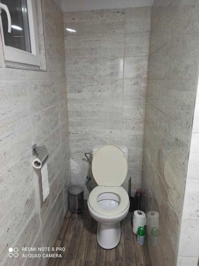 Sweety-Apartman Mateszalka Zewnętrze zdjęcie