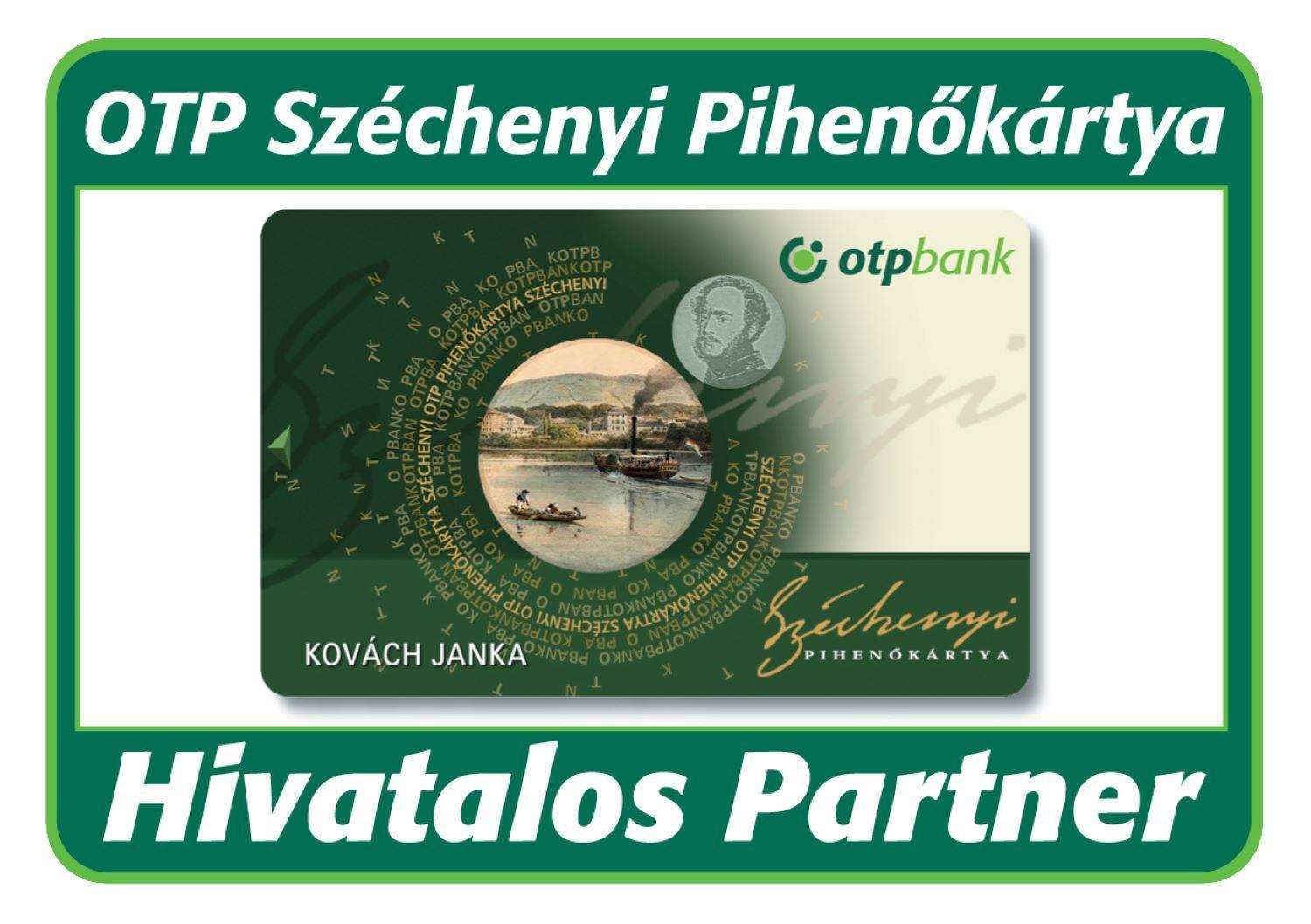 Sweety-Apartman Mateszalka Zewnętrze zdjęcie
